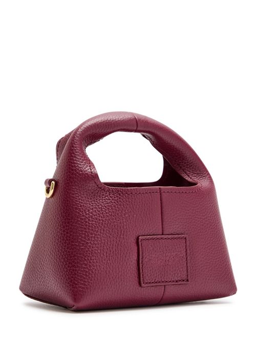 The Micro Sack Bag MARC JACOBS | 2F5SMN019S01602
